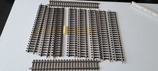 Märklin K-Gleis 2200 10 x