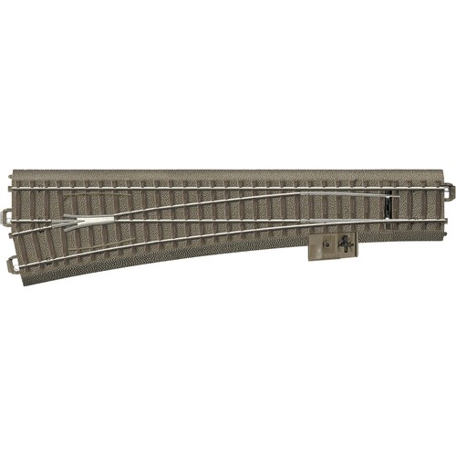 Trix gleis 62711 - trix, c-gleis