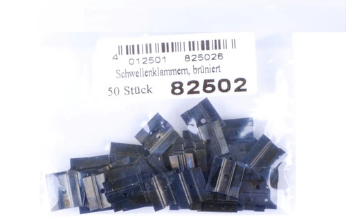Tillig 82502