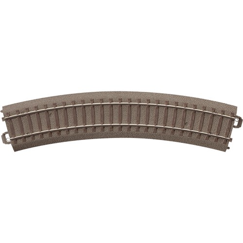 Trix gleis 62130 - c-gleis,