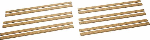 Faller 180765 spur - faller, h0