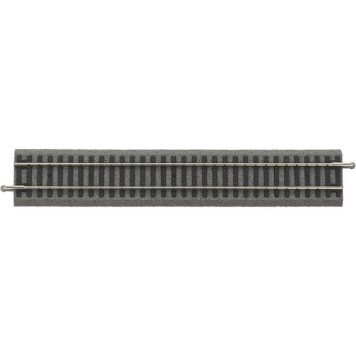 Piko gleis 55400 - a-gleis, gerades