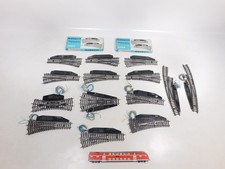 Märklin H0 Bastler Konvolut