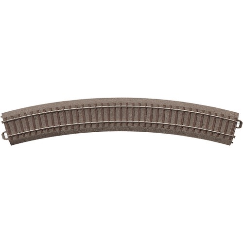 Trix gleis 62330 - trix, c-gleis