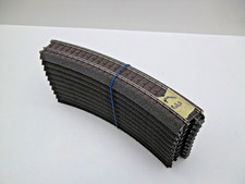 H0 Märklin C-Gleis, 10 Stück