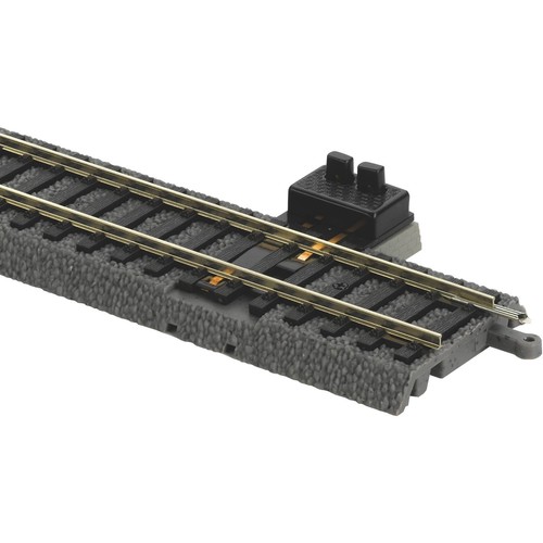 Piko gleis 55406 gerades - h0,