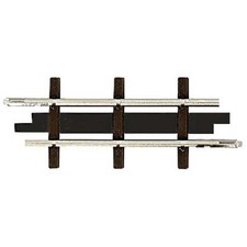 H0f Feldbahn Gleis 12301